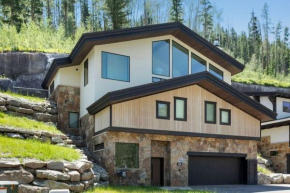 3018 Basingdale Blvd home Vail